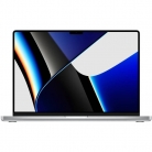 MacBook Pro 16 M1