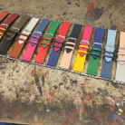 watch straps in colour combinations 1080.jpeg