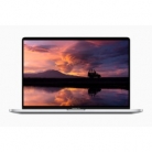 MacBook Pro 16''