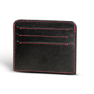 Mini LUX wallet4.jpg