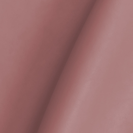 Nappa - Blush Pink