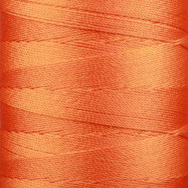 Orange - 0123