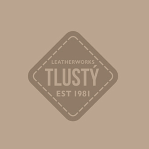 tlusty-logo-bez-nahledu